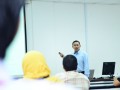 Tn DSC 8655